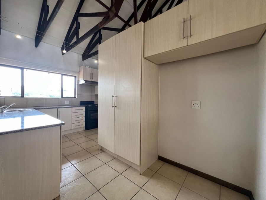 4 Bedroom Property for Sale in Xanadu Eco Park North West